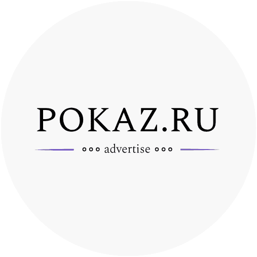 Pokaz.ru